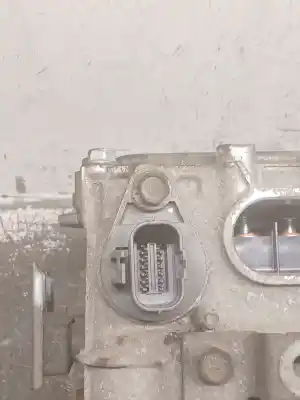 Second-hand car spare part battery for citroen c-zero * oem iam references 9410a048  