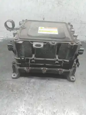 Second-hand car spare part battery for citroen c-zero * oem iam references 9410a048  