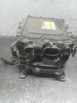 Second-hand car spare part battery for citroen c-zero * oem iam references 9410a048  