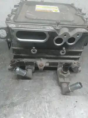 Second-hand car spare part battery for citroen c-zero * oem iam references 9410a048  