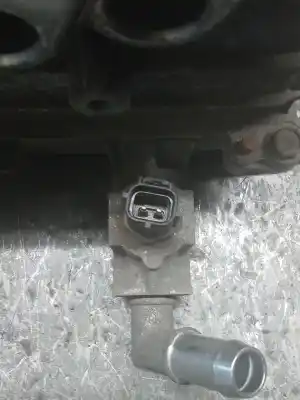 Second-hand car spare part battery for citroen c-zero * oem iam references 9410a048  