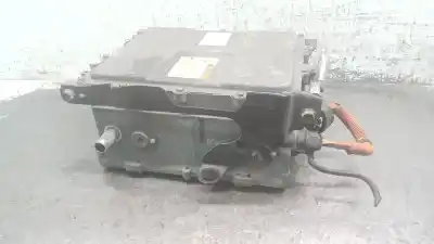 Second-hand car spare part BATTERY for CITROEN C-ZERO  OEM IAM references 9481A010  