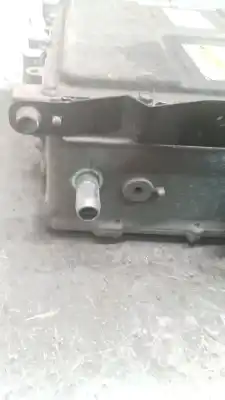 Second-hand car spare part battery for citroen c-zero * oem iam references 9481a010  