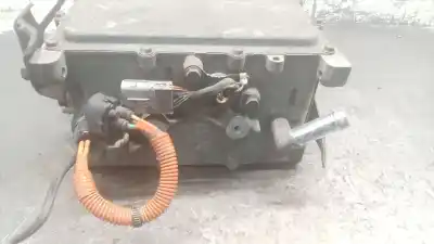 Second-hand car spare part battery for citroen c-zero * oem iam references 9481a010  