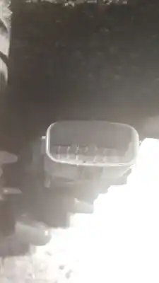 Second-hand car spare part battery for citroen c-zero * oem iam references 9481a010  