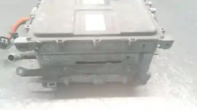 Second-hand car spare part battery for citroen c-zero * oem iam references 9481a010  