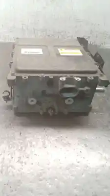 Second-hand car spare part battery for citroen c-zero * oem iam references 9481a010  