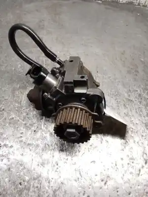 Peça sobressalente para automóvel em segunda mão bomba de injeção por peugeot partner tepee 1.6 hdi 90 referências oem iam 0445010516