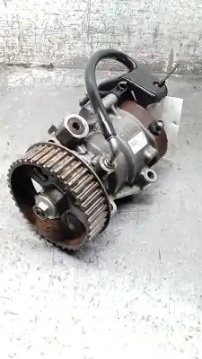 Автозапчасти б/у тнвд насос за RENAULT CLIO III 1.5 dCi Diesel ссылки OEM IAM 8200057225  167009788R