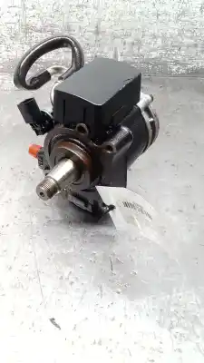 Second-hand car spare part INJECTION PUMP for SEAT LEON (1P1)  OEM IAM references 03L130755E  081110215514