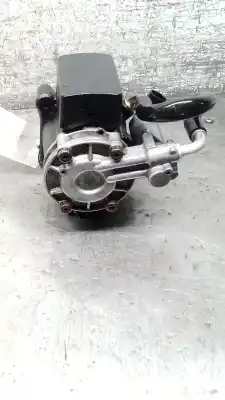 Peça sobressalente para automóvel em segunda mão bomba de injeção por seat leon (1p1) 1.6 tdi referências oem iam 03l130755e  081110215514