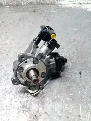 Peça sobressalente para automóvel em segunda mão bomba de injeção por volkswagen passat b6 (3c2) 2.0 tdi 16v referências oem iam 0445010507