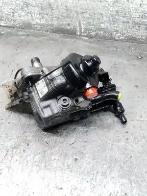 Peça sobressalente para automóvel em segunda mão bomba de injeção por volkswagen passat b6 (3c2) 2.0 tdi 16v referências oem iam 0445010507  03l130755