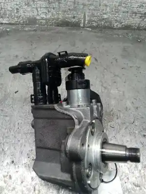 Peça sobressalente para automóvel em segunda mão bomba de injeção por volkswagen passat b6 (3c2) 2.0 tdi 16v referências oem iam 0445010507  03l130755
