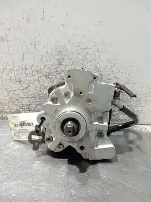 Peça sobressalente para automóvel em segunda mão bomba de injeção por toyota yaris (_p9_) 1.4 d-4d (nlp90_) referências oem iam 0445010134