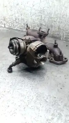 Tweedehands auto-onderdeel  voor AUDI A3 (8P)  OEM IAM-referenties 03G253019A  