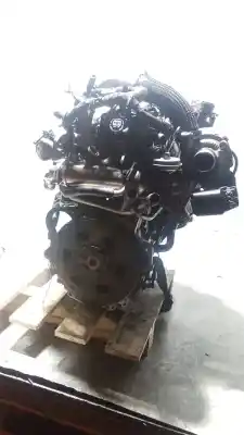 Автозапчасти б/у полный двигатель за chevrolet captiva 2.0 diesel cat ссылки oem iam z20s1 bosch 200570k