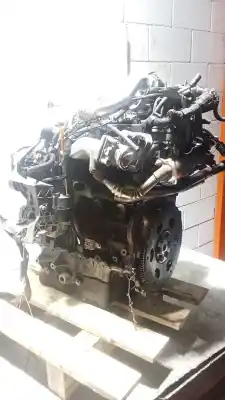 Автозапчасти б/у полный двигатель за chevrolet captiva 2.0 diesel cat ссылки oem iam z20s1 bosch 200570k