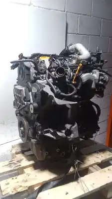 Автозапчасти б/у полный двигатель за chevrolet captiva 2.0 diesel cat ссылки oem iam z20s1 bosch 200570k