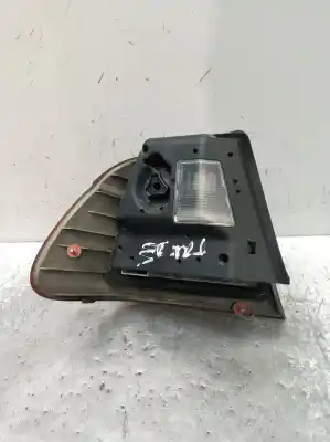 Second-hand car spare part right tailgate light for bmw 3 (e46) 330 xd oem iam references   