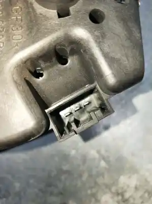 Second-hand car spare part interior rear right light for bmw 3 (e46) 330 xd oem iam references   