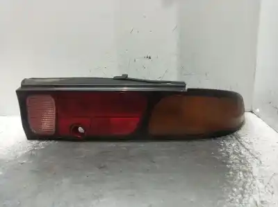 Second-hand car spare part Right Tailgate Light for FORD PROBE 2.5 V6 24V CAT OEM IAM references   