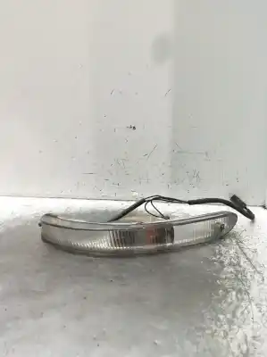 Second-hand car spare part Front Left Headlight for FORD PROBE 2.5 V6 24V CAT OEM IAM references   