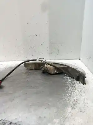 Second-hand car spare part front left headlight for ford probe 2.5 v6 24v cat oem iam references   