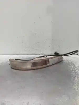 Second-hand car spare part Front Right Headlight for FORD PROBE 2.5 V6 24V CAT OEM IAM references   