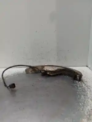 Second-hand car spare part front right headlight for ford probe 2.5 v6 24v cat oem iam references   