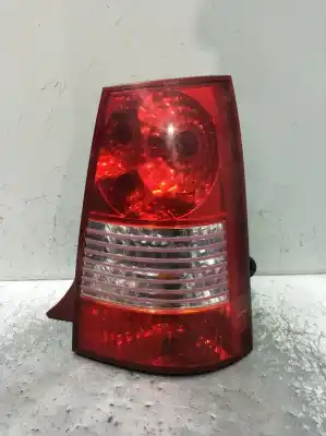 Peça sobressalente para automóvel em segunda mão  por KIA PICANTO  Referências OEM IAM   