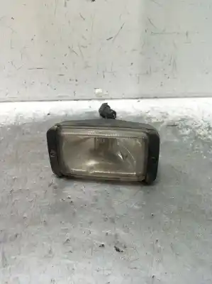 Second-hand car spare part  for FORD PROBE  OEM IAM references   