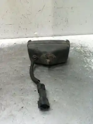 Second-hand car spare part right fog light for ford probe 2.5 v6 24v cat oem iam references   