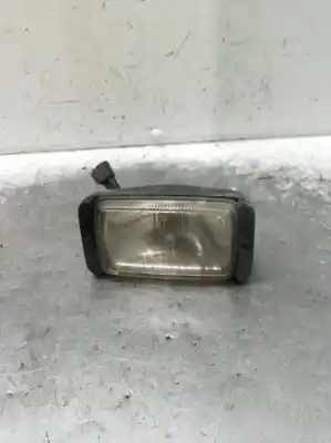 Second-hand car spare part left fog light for ford probe 2.5 v6 24v cat oem iam references 