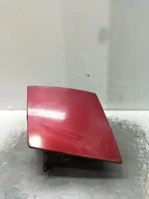 Second-hand car spare part right headlight for ford probe 2.5 v6 24v cat oem iam references   