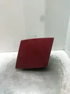 Second-hand car spare part left headlight for ford probe 2.5 v6 24v cat oem iam references   