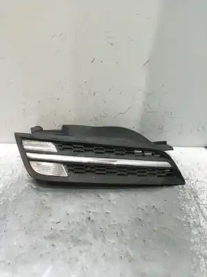 Peça sobressalente para automóvel em segunda mão farol / projetor de nevoeiro direito por nissan micra (k12e) plus (d) referências oem iam 