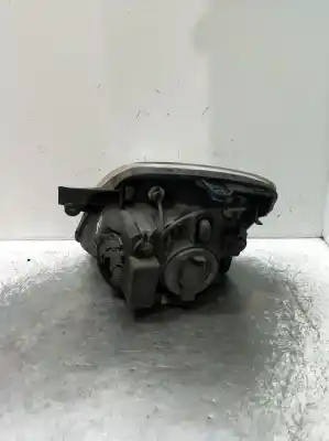 Second-hand car spare part right headlight for kia picanto 1.1 active oem iam references   