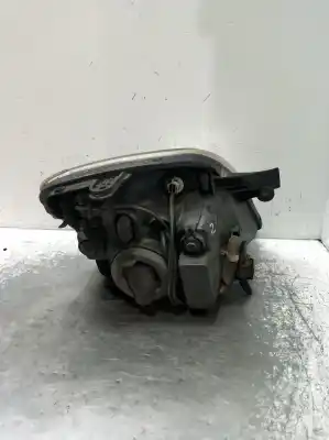 Peça sobressalente para automóvel em segunda mão farol / farolim esquerdo por kia picanto 1.1 active referências oem iam   