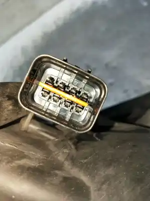 Peça sobressalente para automóvel em segunda mão farol / farolim esquerdo por kia picanto 1.1 active referências oem iam   