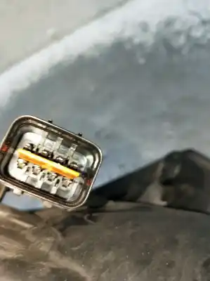 Peça sobressalente para automóvel em segunda mão farol / farolim esquerdo por kia picanto 1.1 active referências oem iam   