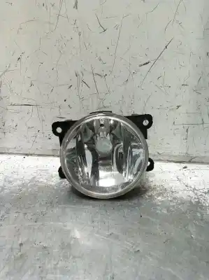 Second-hand car spare part Right Fog Light for PEUGEOT 208 Active OEM IAM references   
