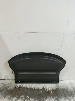 Second-hand car spare part parcel shelf for ford probe 2.5 v6 24v cat oem iam references   