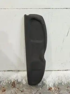 Peça sobressalente para automóvel em segunda mão  por NISSAN MICRA (K12E)  Referências OEM IAM   