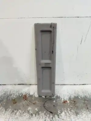 Peça sobressalente para automóvel em segunda mão  por KIA PICANTO  Referências OEM IAM   