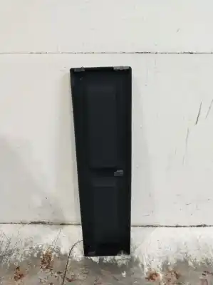 Second-hand car spare part parcel shelf for kia picanto 1.1 active oem iam references   