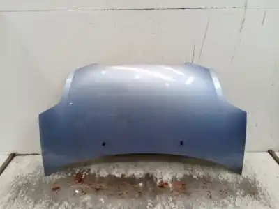 Peça sobressalente para automóvel em segunda mão  por KIA PICANTO  Referências OEM IAM   