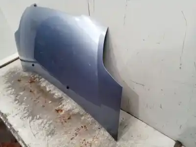 Peça sobressalente para automóvel em segunda mão capot por kia picanto 1.1 active referências oem iam   