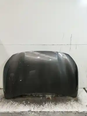 Peça sobressalente para automóvel em segunda mão  por PEUGEOT 208 (P2)  Referências OEM IAM   