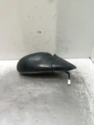 Second-hand car spare part right rearview mirror for ford probe 2.5 v6 24v cat oem iam references 